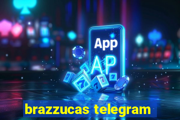 brazzucas telegram